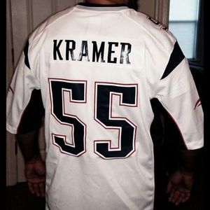 Meet your Posher, Jesse